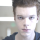 Cameron Monaghan